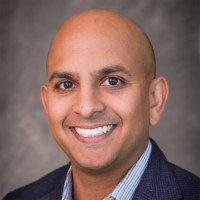 Nitun Patel