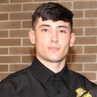 Gabe miles