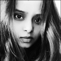 Rishika Ambastha