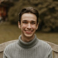Ryan Suarez