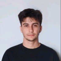 Kağan İrşat