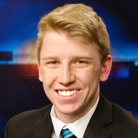 Mitch Stewart