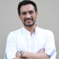 Nazım Demi̇r