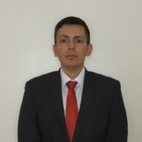 Yerko Arias