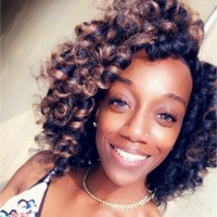 Kiara Quaye
