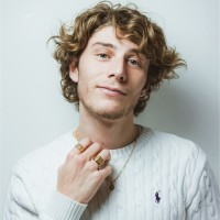 Maxime Bourreau Haslay