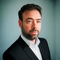 Sebastian Gargiulo