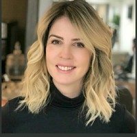 Fernanda Vilardo Nigro