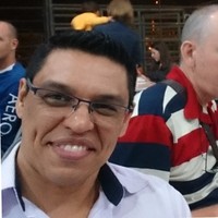 Kenio Silva