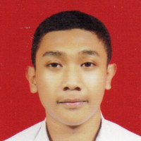 Fajar Indra