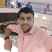 Gopi Chakrala