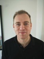 Daniel Hicks BSc (Hons) C.Build E MCABE
