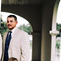 Robbie Klein