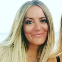 Sharni Cochrane