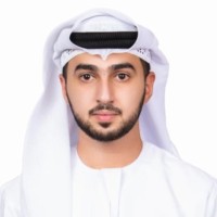Jasem Al Marzouqi