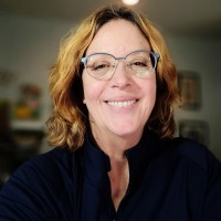 Margaret Morneau