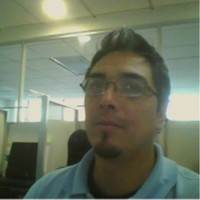 Raymundo Gomez