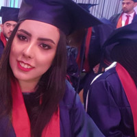 Jihan Youssfi