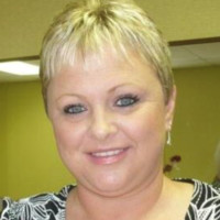 Dana Whatley