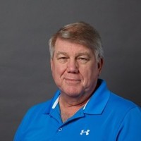 Mike Morrow