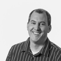 Steve Reidl