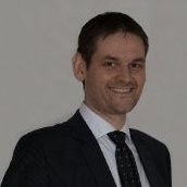 Sondre Johan Worsøe