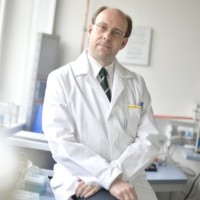 Martin Kraft