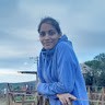 Dhanashri Datar Joshi