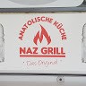 Anatolische Küche