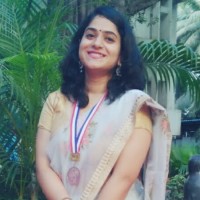 Akancha Singh