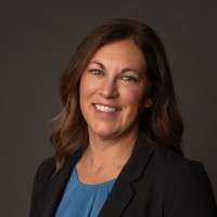 Tami Bloedorn