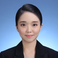 Joanne Khoo
