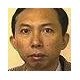 Phan Cong Vinh