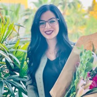Sarineh Sarian