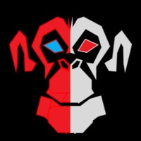 Test Monkey