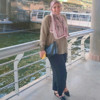 Hadeer Yousef
