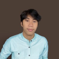 Bimo Ariyanto