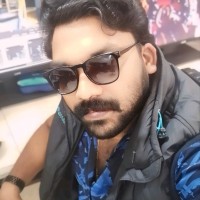 Baijukappil Tp