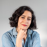 Neekta Khorsand
