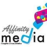 Affinity Solutions