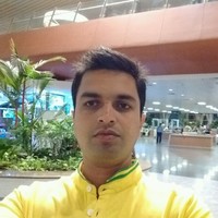 Shyamal Mallick