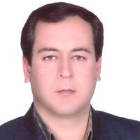 Hamid Ganji