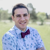 Porfirio Miranda-Troup