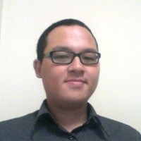 Hieu Chau Nguyen