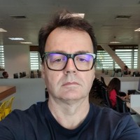 Erick Rezende