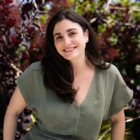 Emily Offen