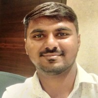 Chetan Patil