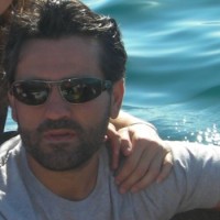 Juan Pérez Fernández