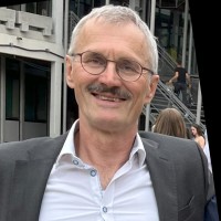 Manfred Spitzer