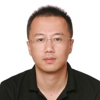 Benjamin Zhang